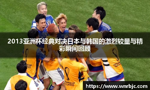 好博体育官方网站